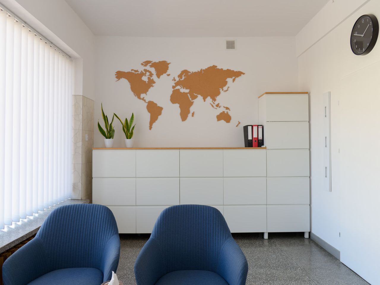 Magdalena Jałowy (Wojtaszek)-1