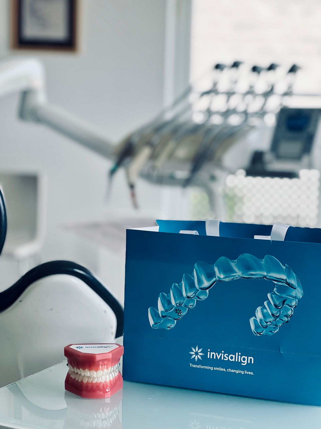 Agata Brewczyńska-1