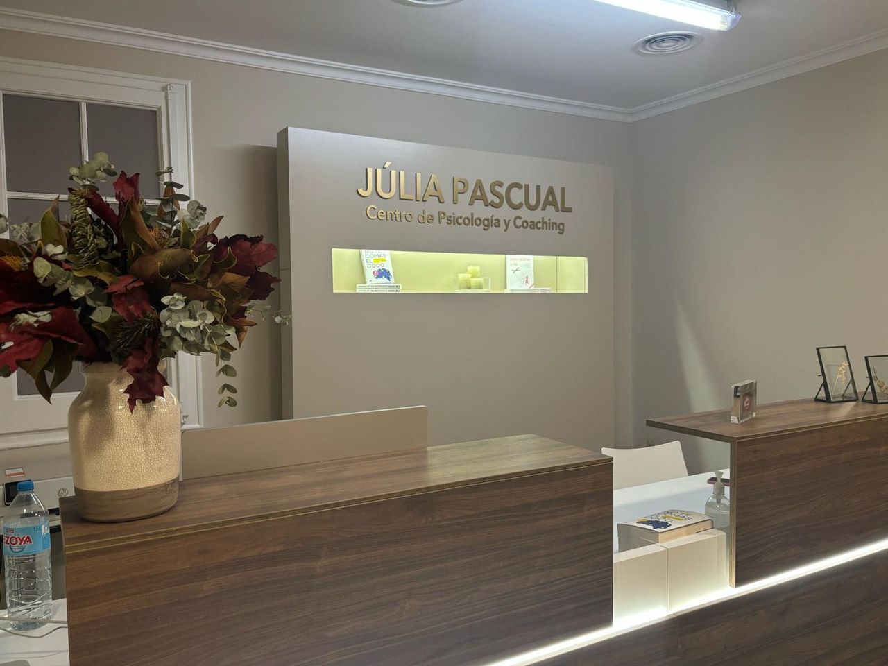 Blanca Díaz Echániz-0