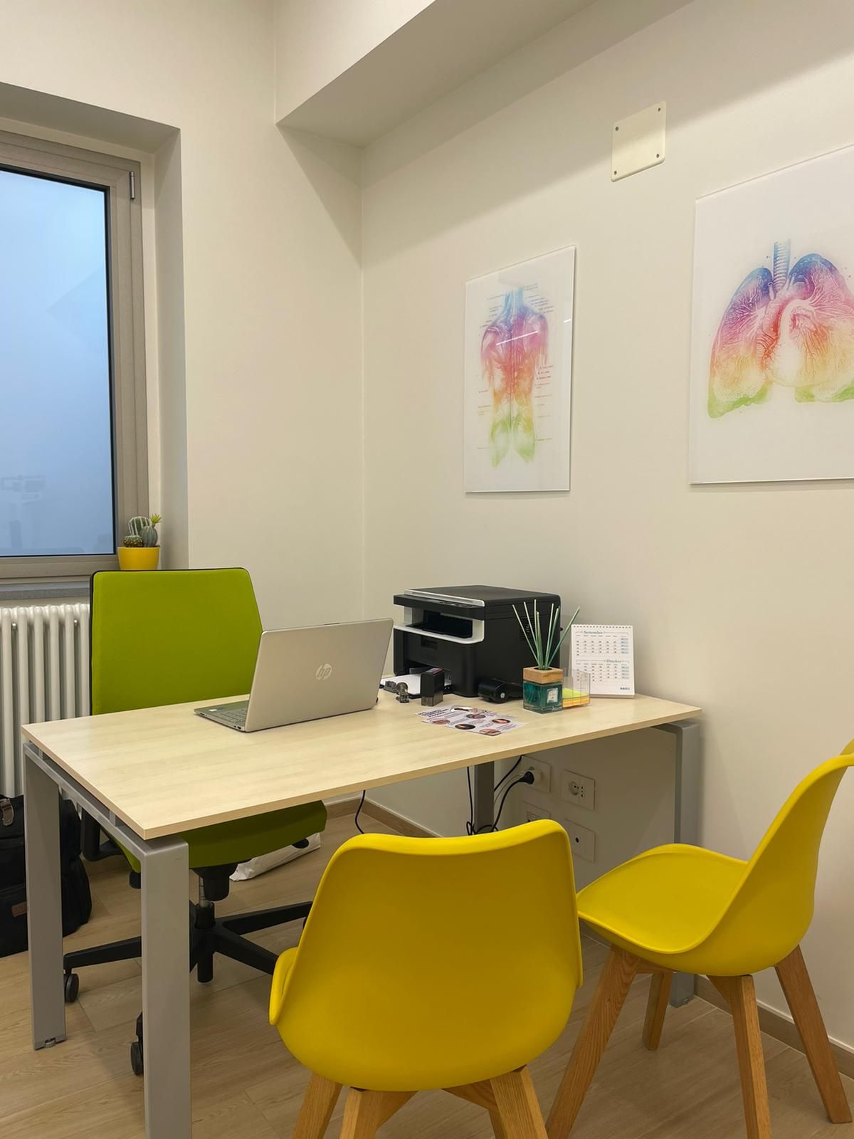 Gianmarco Cardellicchio-0