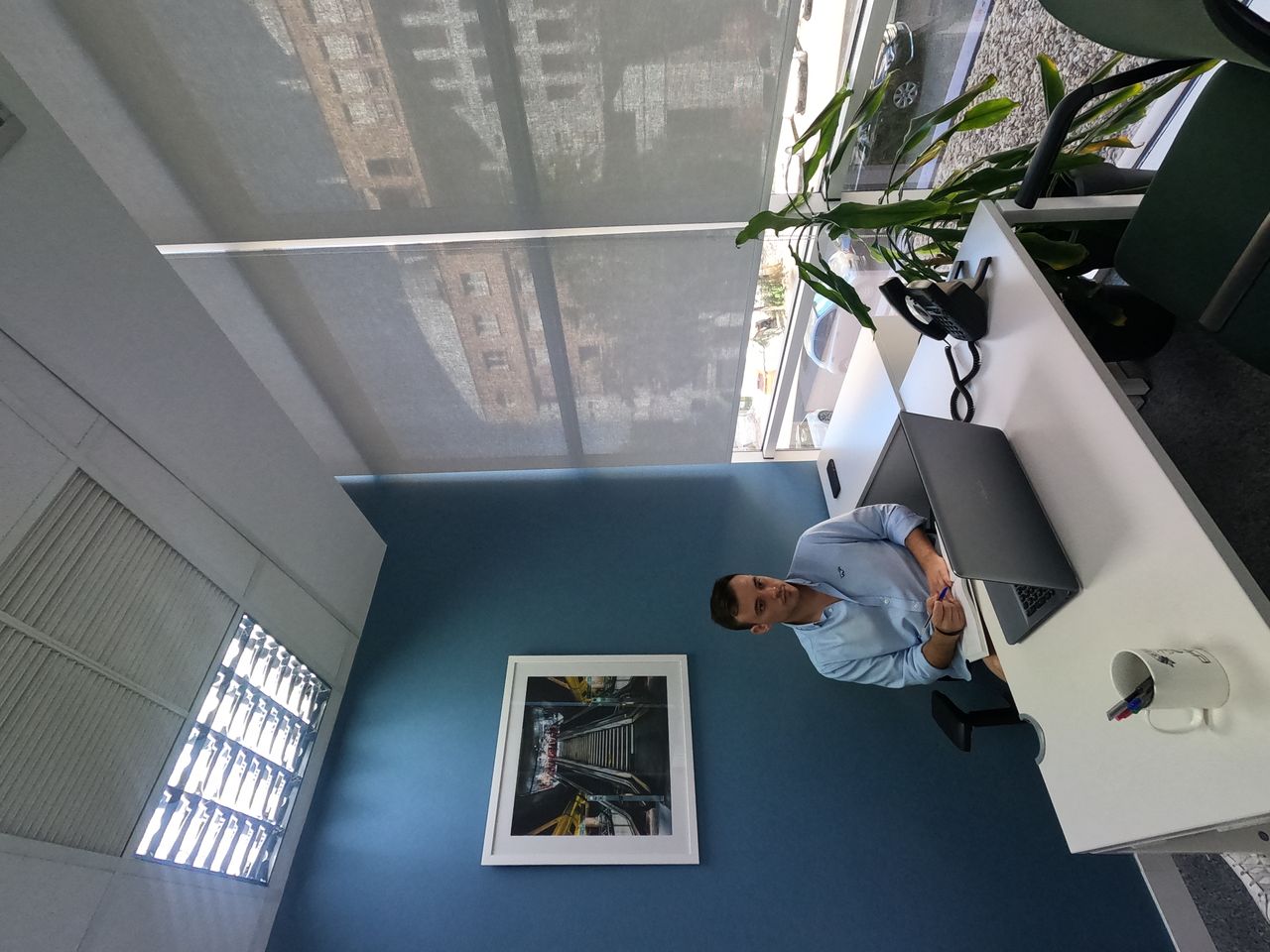 Mario Perea Cabrera-6