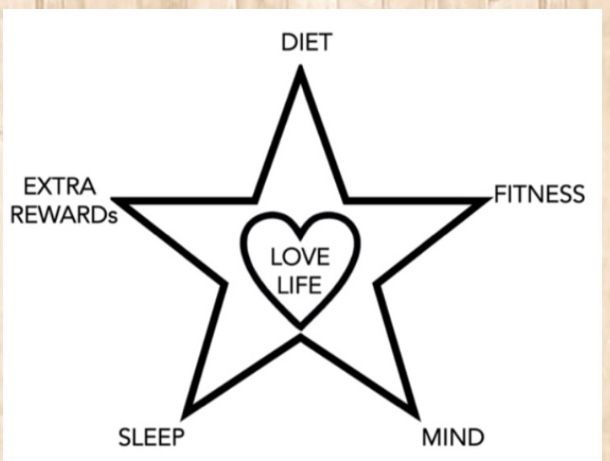 Dora Dragoni Dıvrak-1