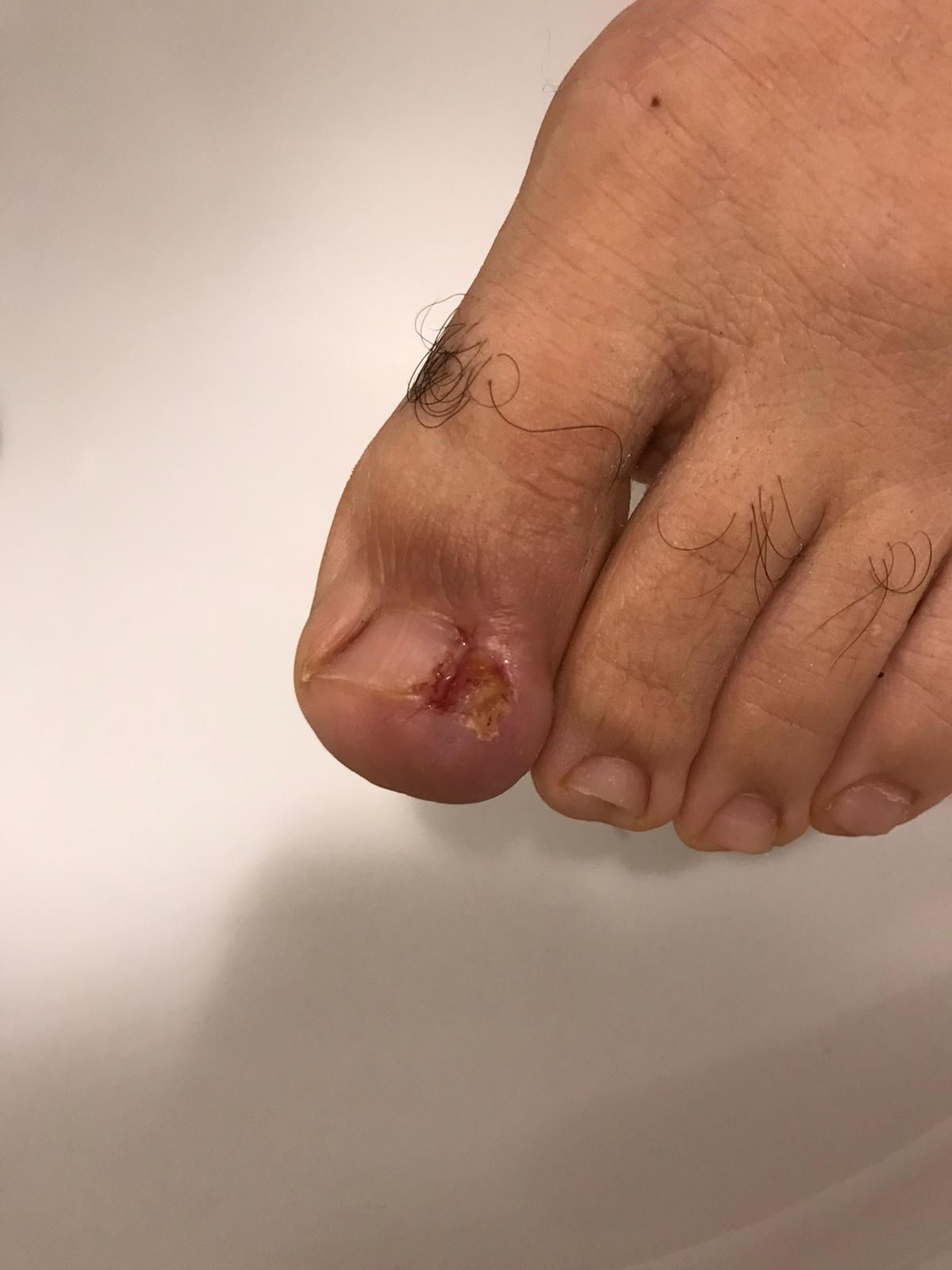 Kassandra Nicolosi-102