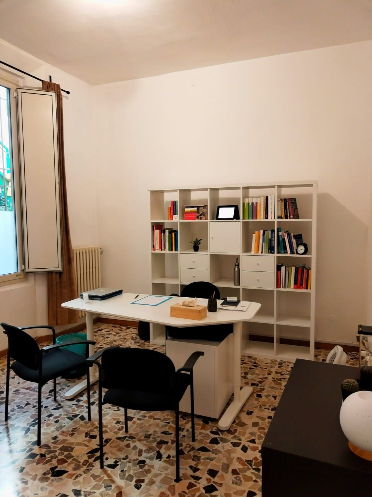 Damiano Periccioli-6