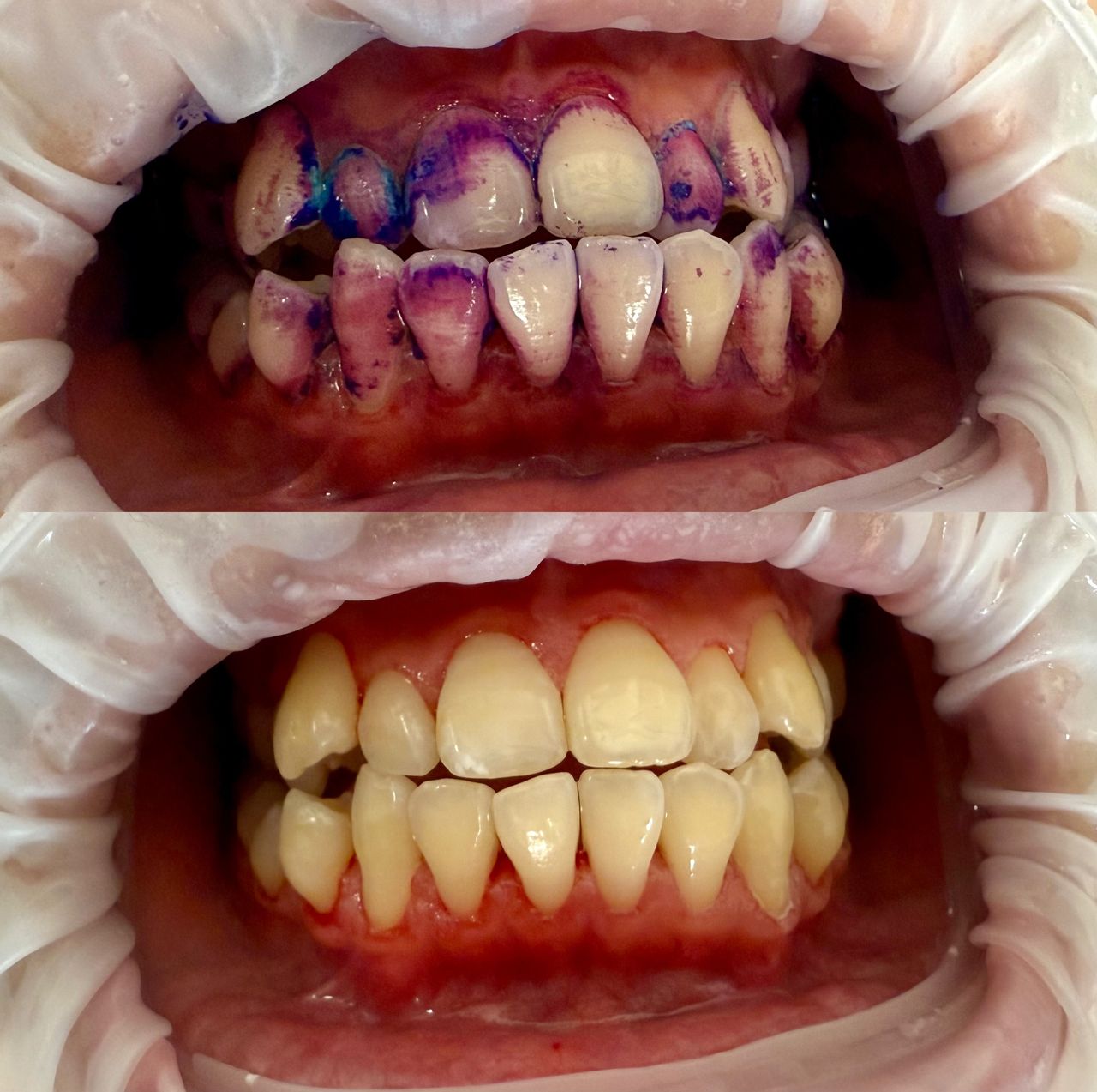 Yevheniia Zakharii-4