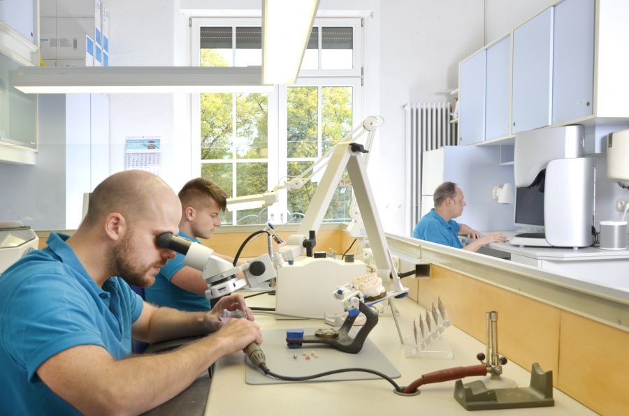 Sasan Harun-Mahdavi-3