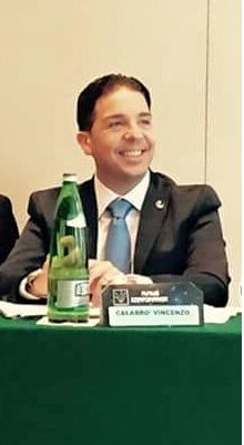 Vincenzo Calabrò-2