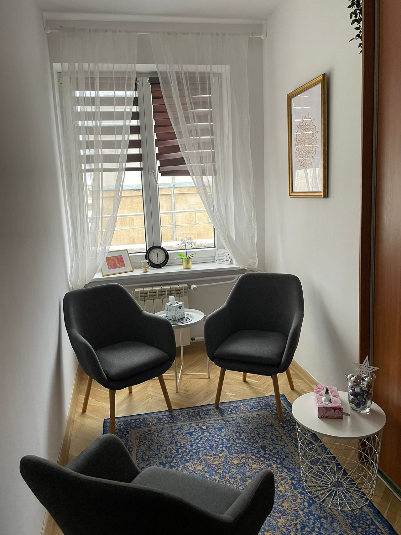 Magdalena Falkowska-Kubica-1