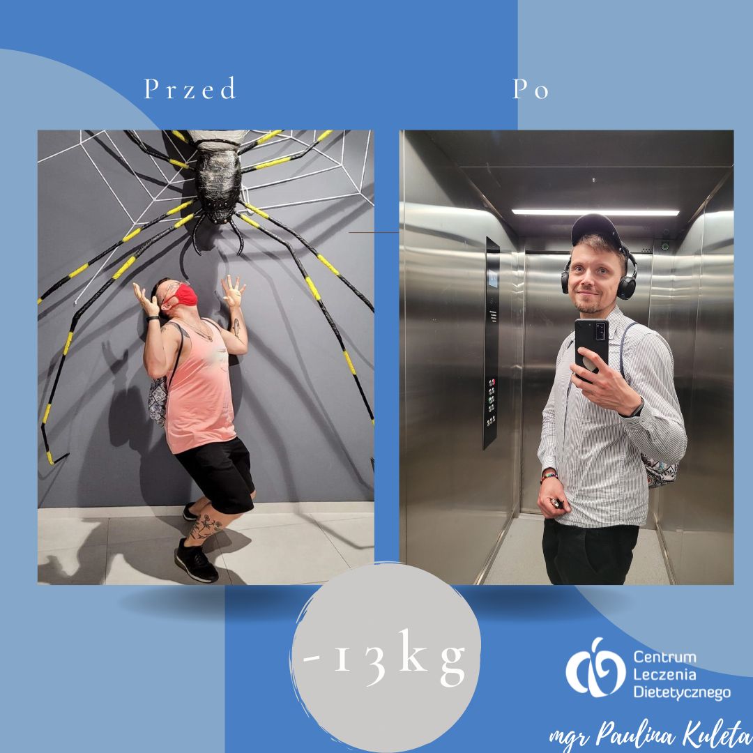 Paulina Dutkiewicz (Kuleta)-1