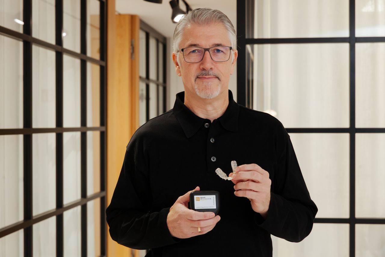 Desislava Stanchev-4