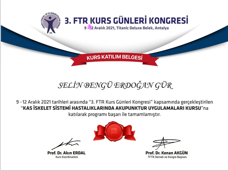 Selen Bengü Erdoğan Gür-3