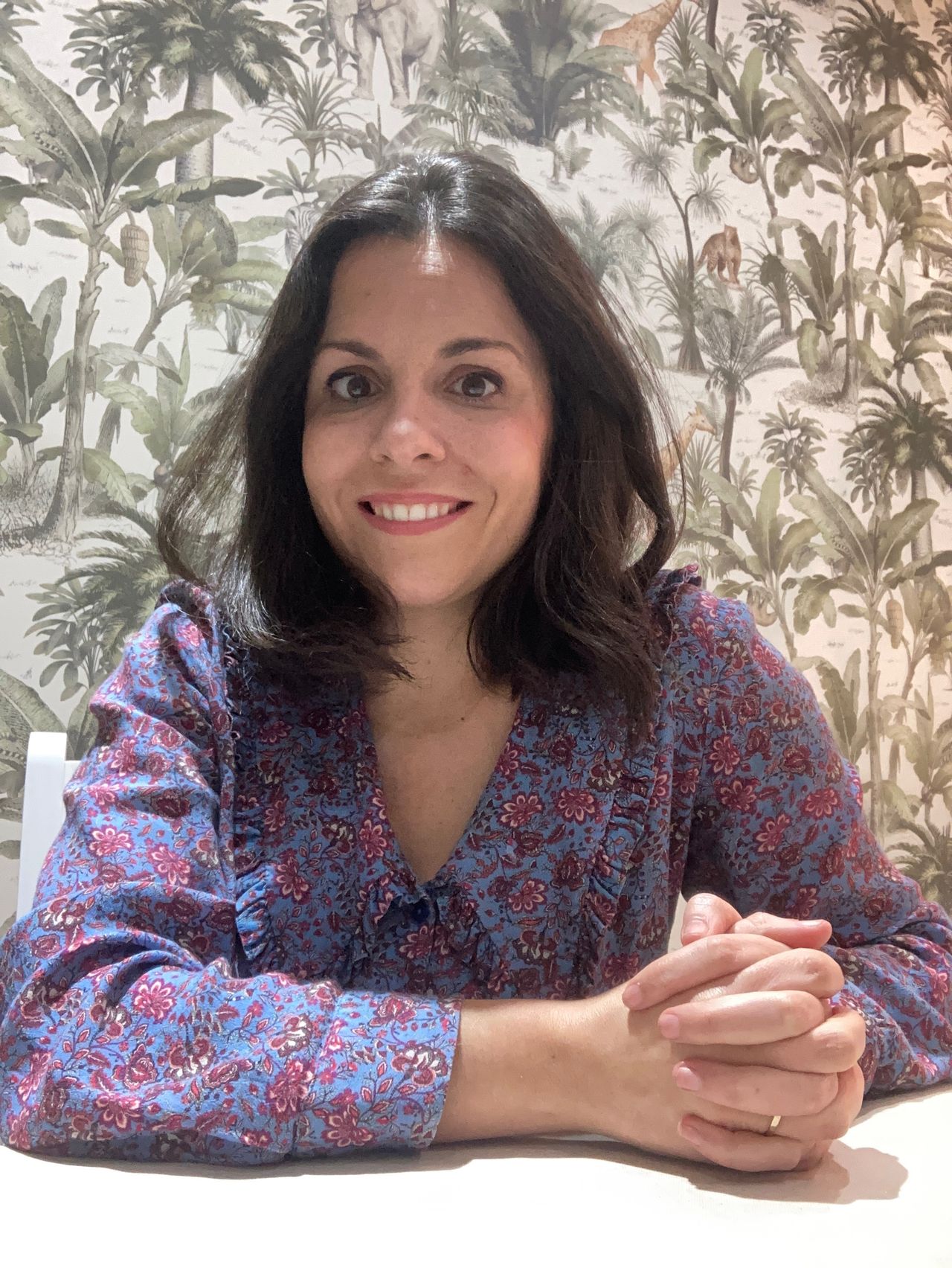 María Ángeles Gómez Cano-1