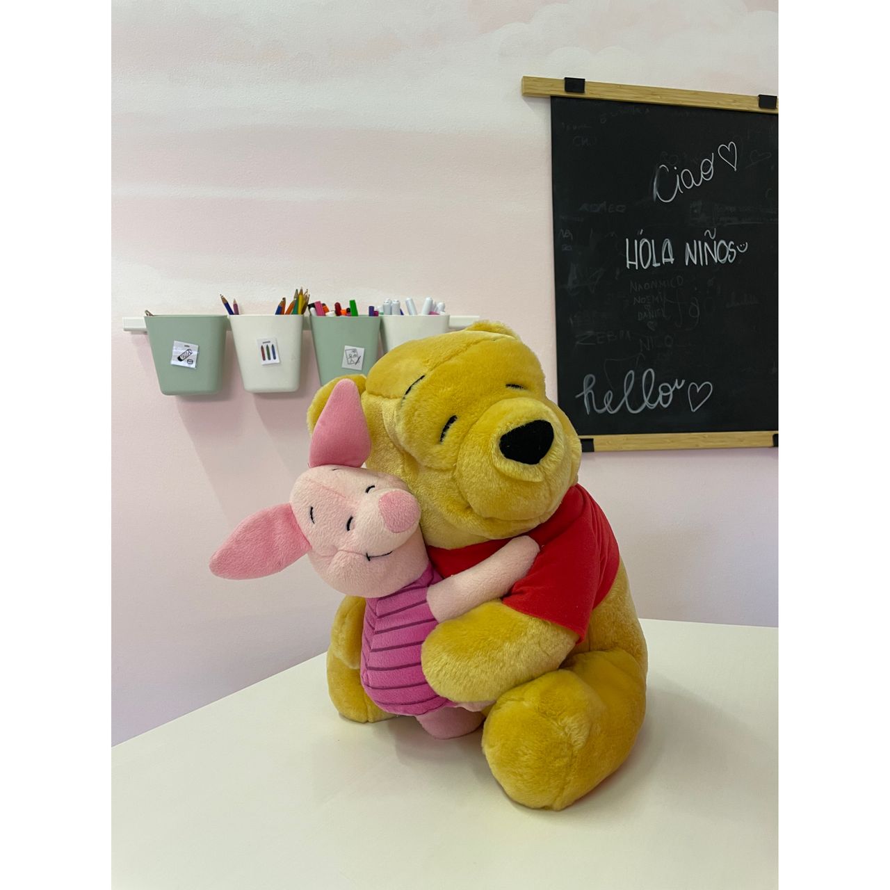 Valentina Bussani-34