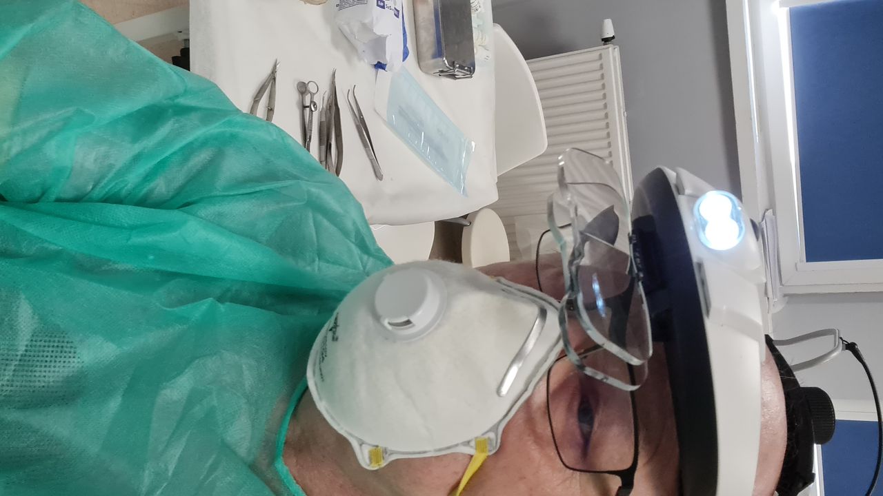 Zbigniew Kołodziejczyk-4