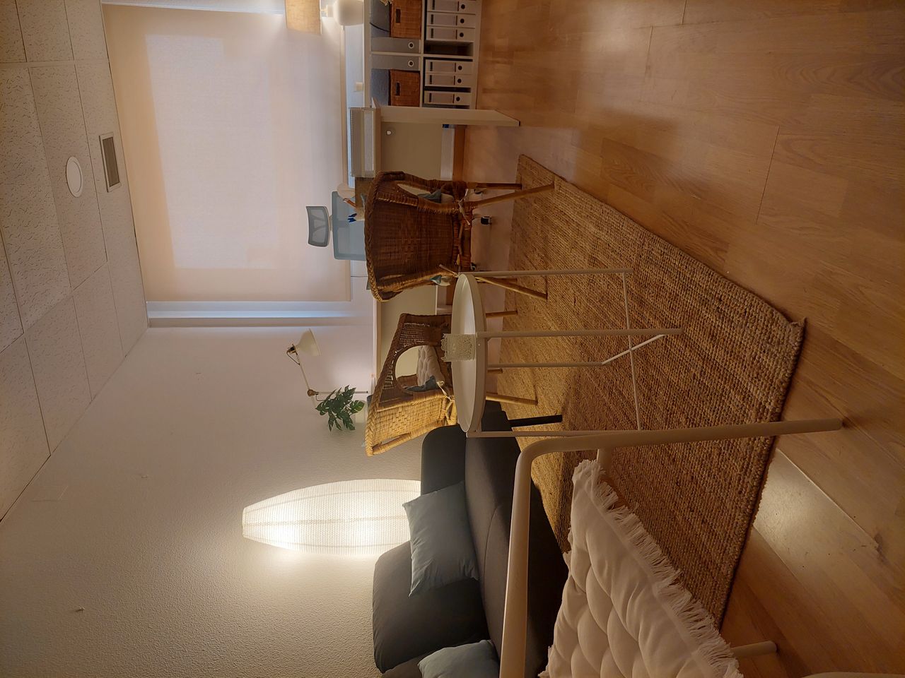 María González-Aller Zavala-8