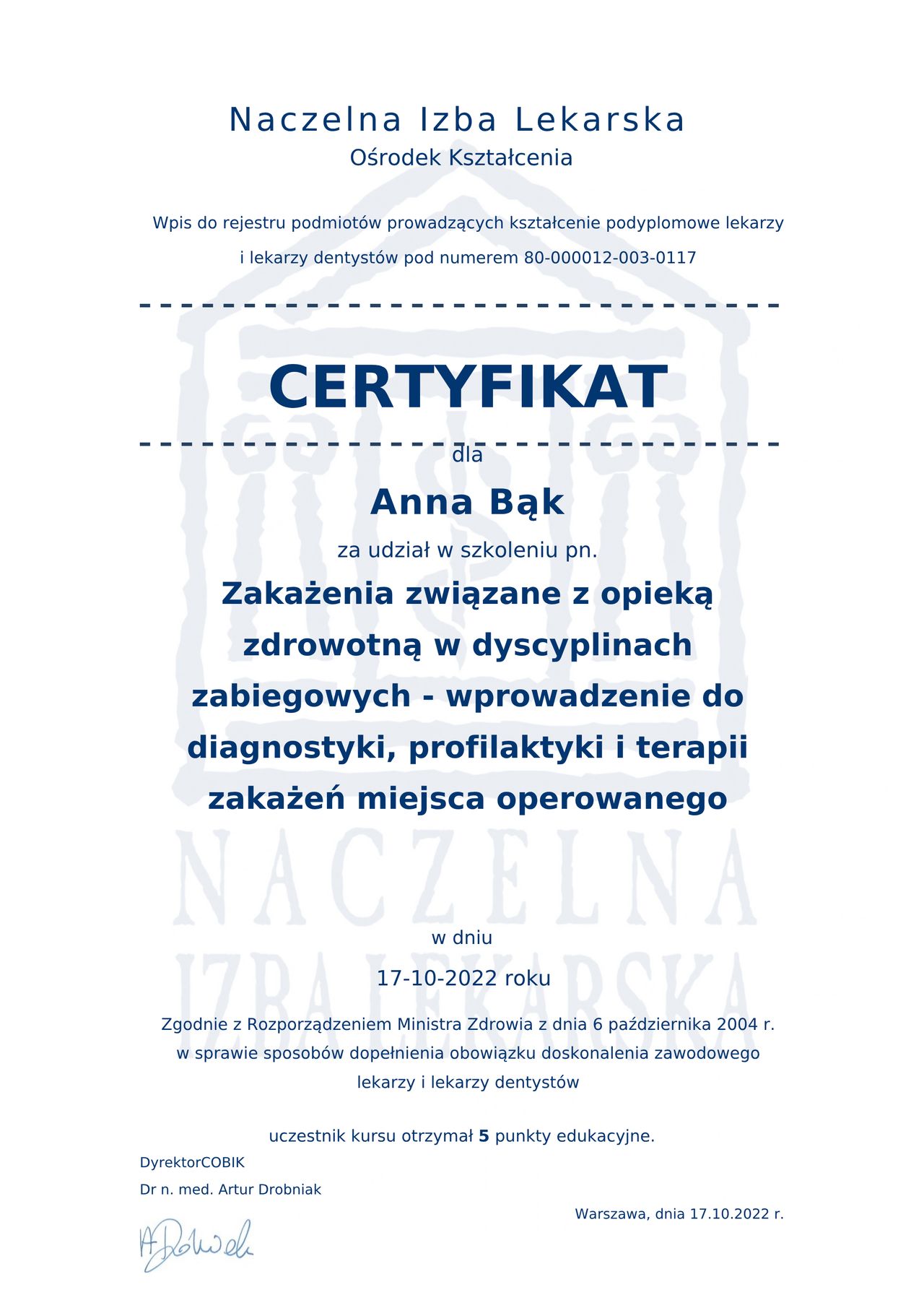 Anna Bąk-4