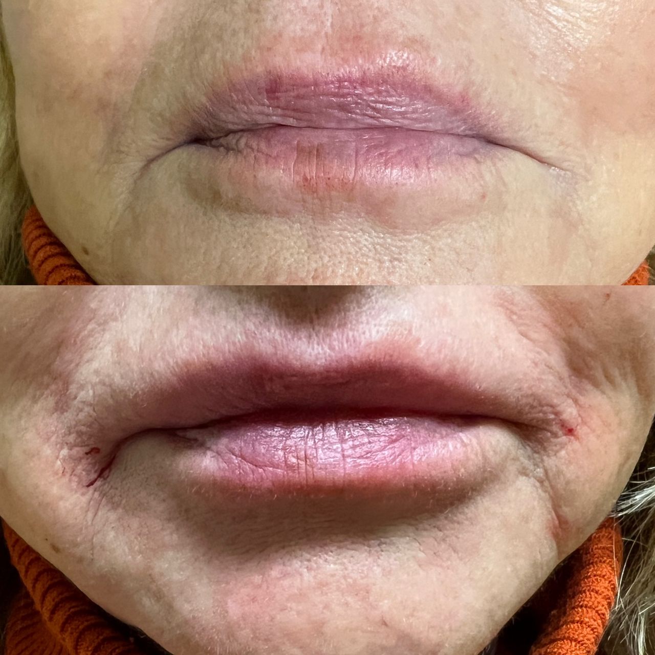 Jacopo Pettinelli-21