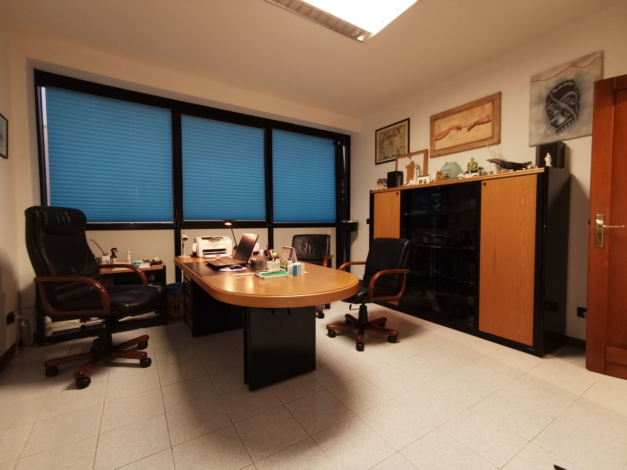 Paolo Ignazio Pala-1