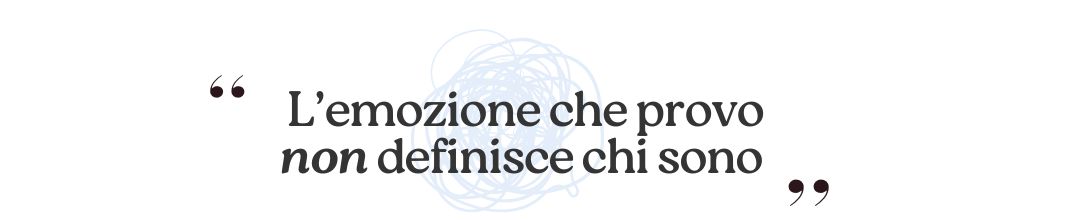 Federica Ragucci-0
