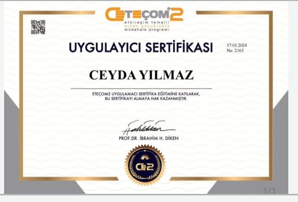 Ceyda Yılmaz-4