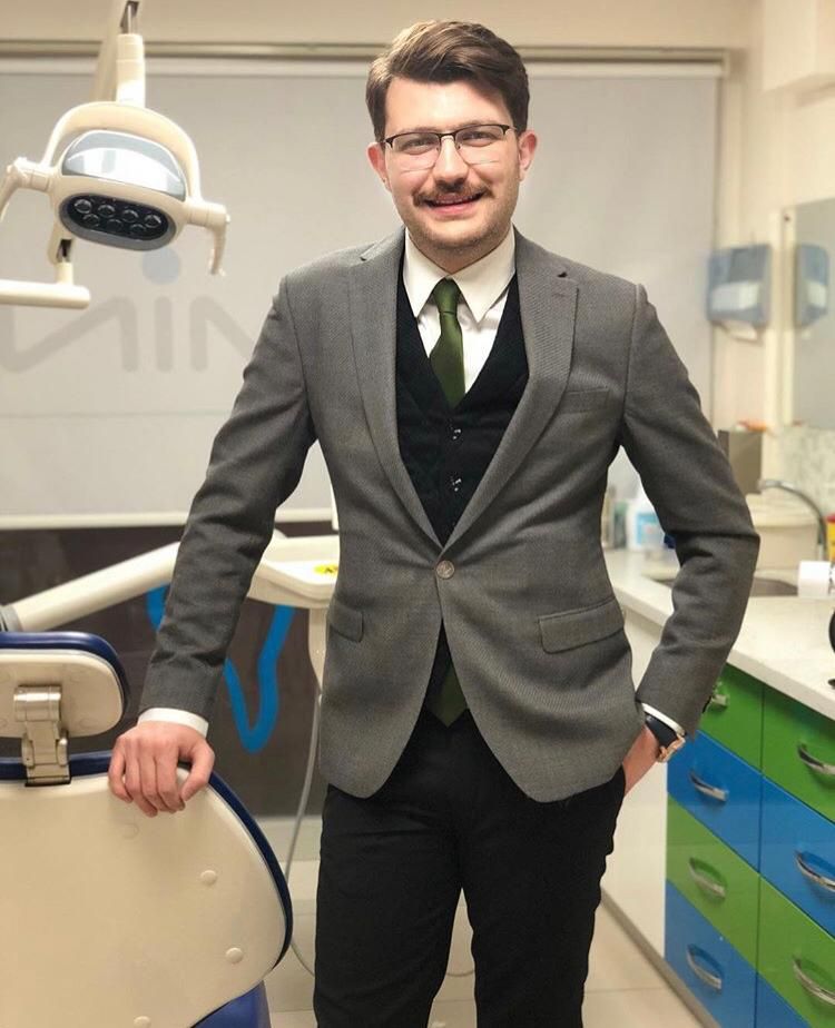 Oğuz Kaan Göğebakan-3