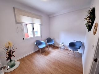 Sara Aparici Martínez-8