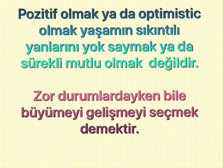 Günseli Yavaş Alpay-14