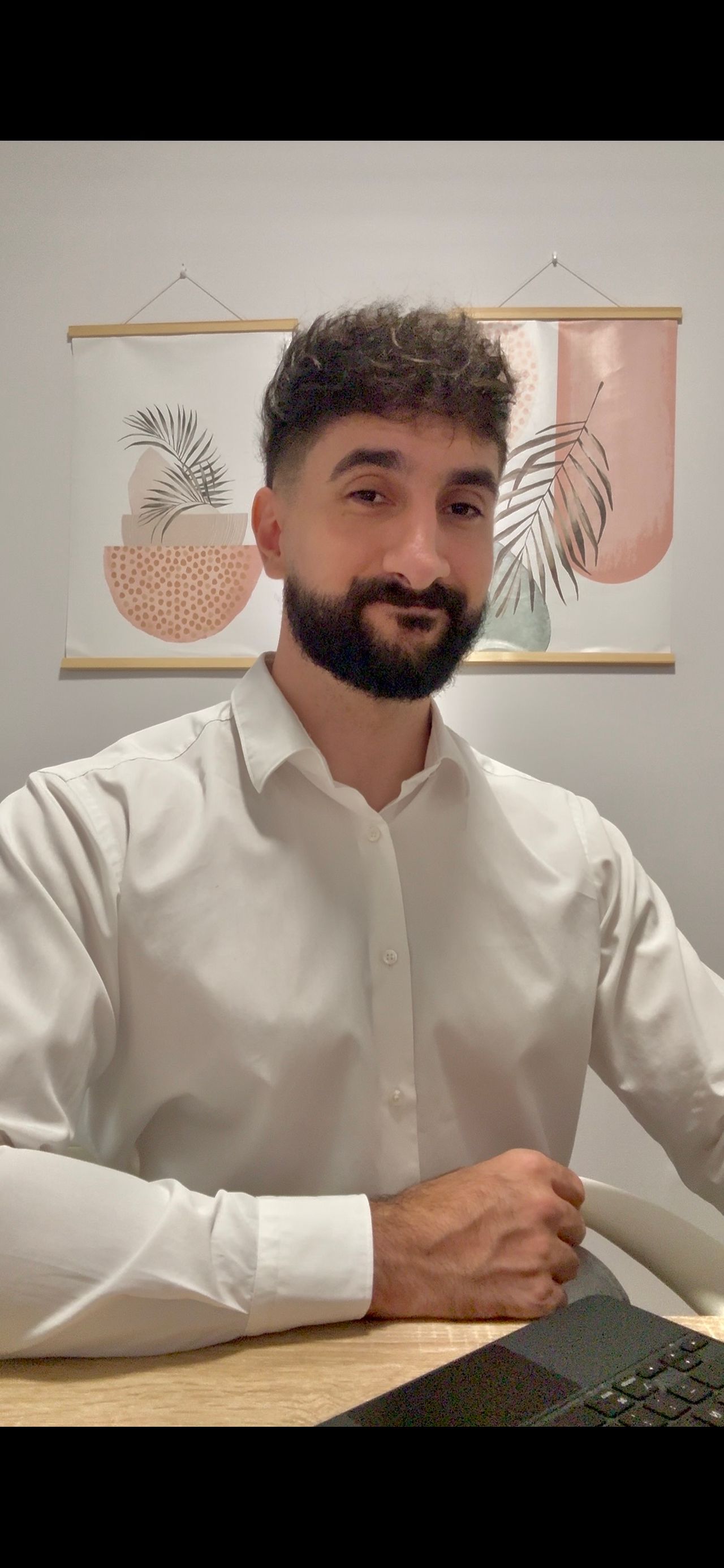 Miguel Olea-0