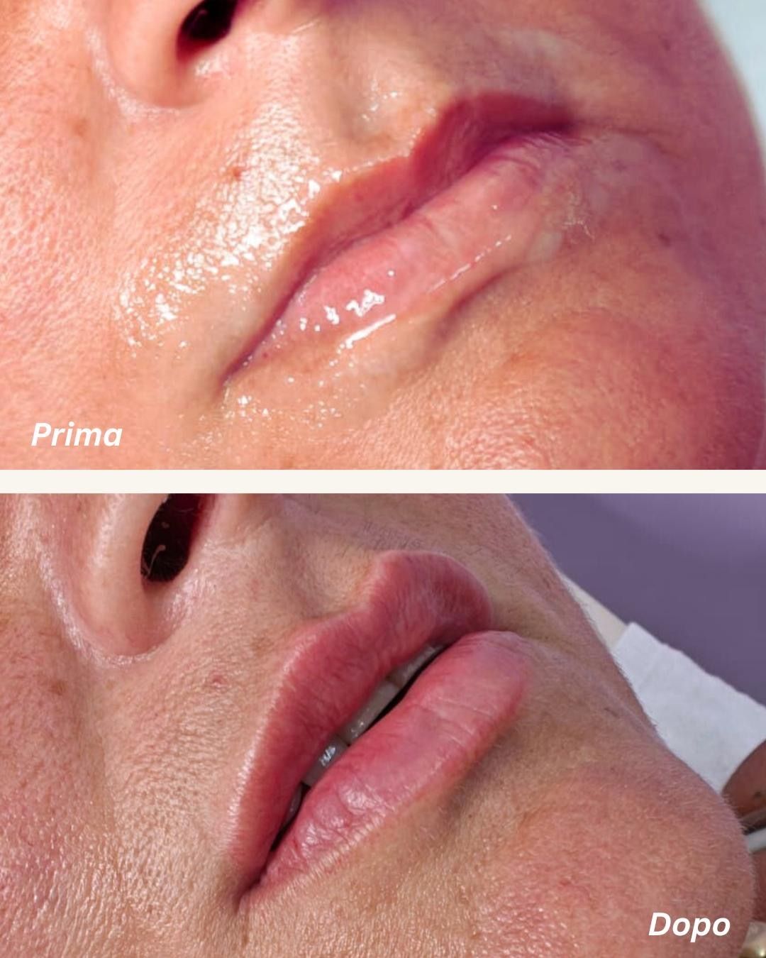 Elisabetta Addante-2