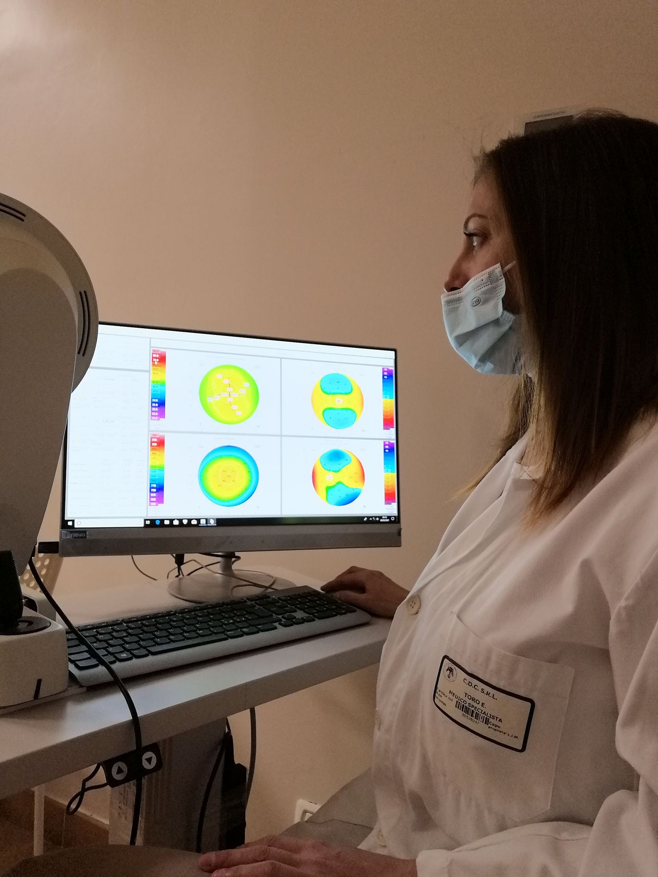 Maria Emanuela Toro-2