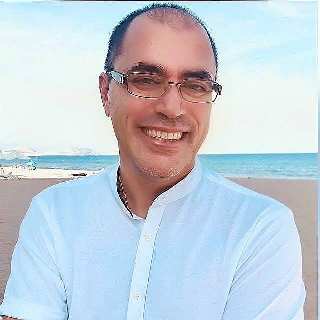 Juan Carlos Navarro Ferris-5