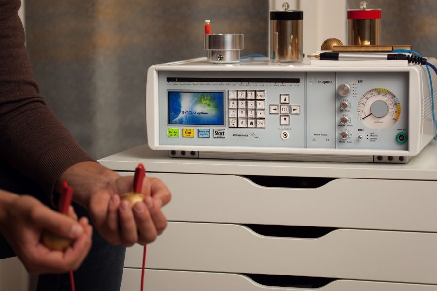 Bach.phil. Bettina Decher-4