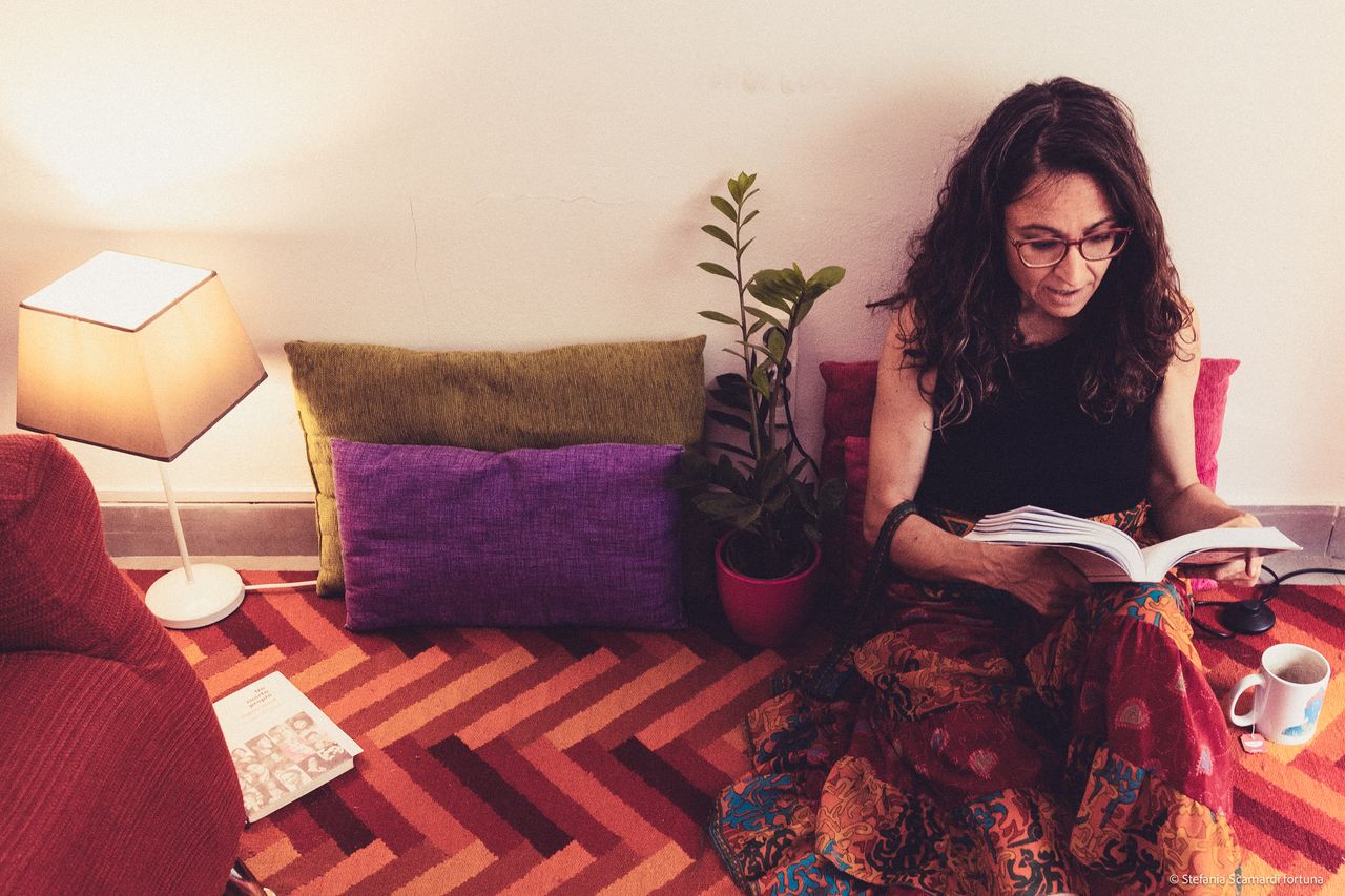 Nerea Sanchis Rodriguez-7