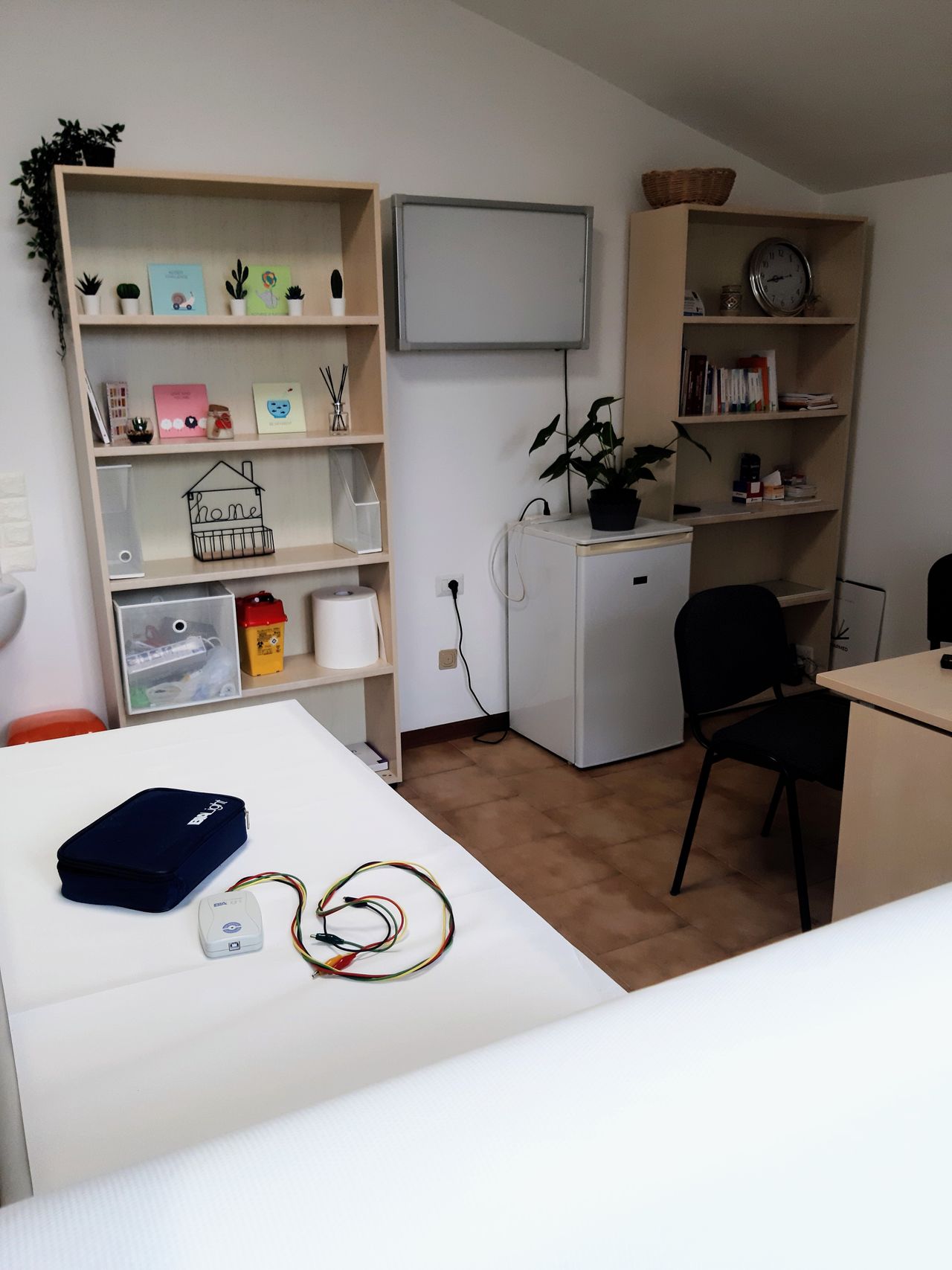 Francesca Delle Grottaglie-10