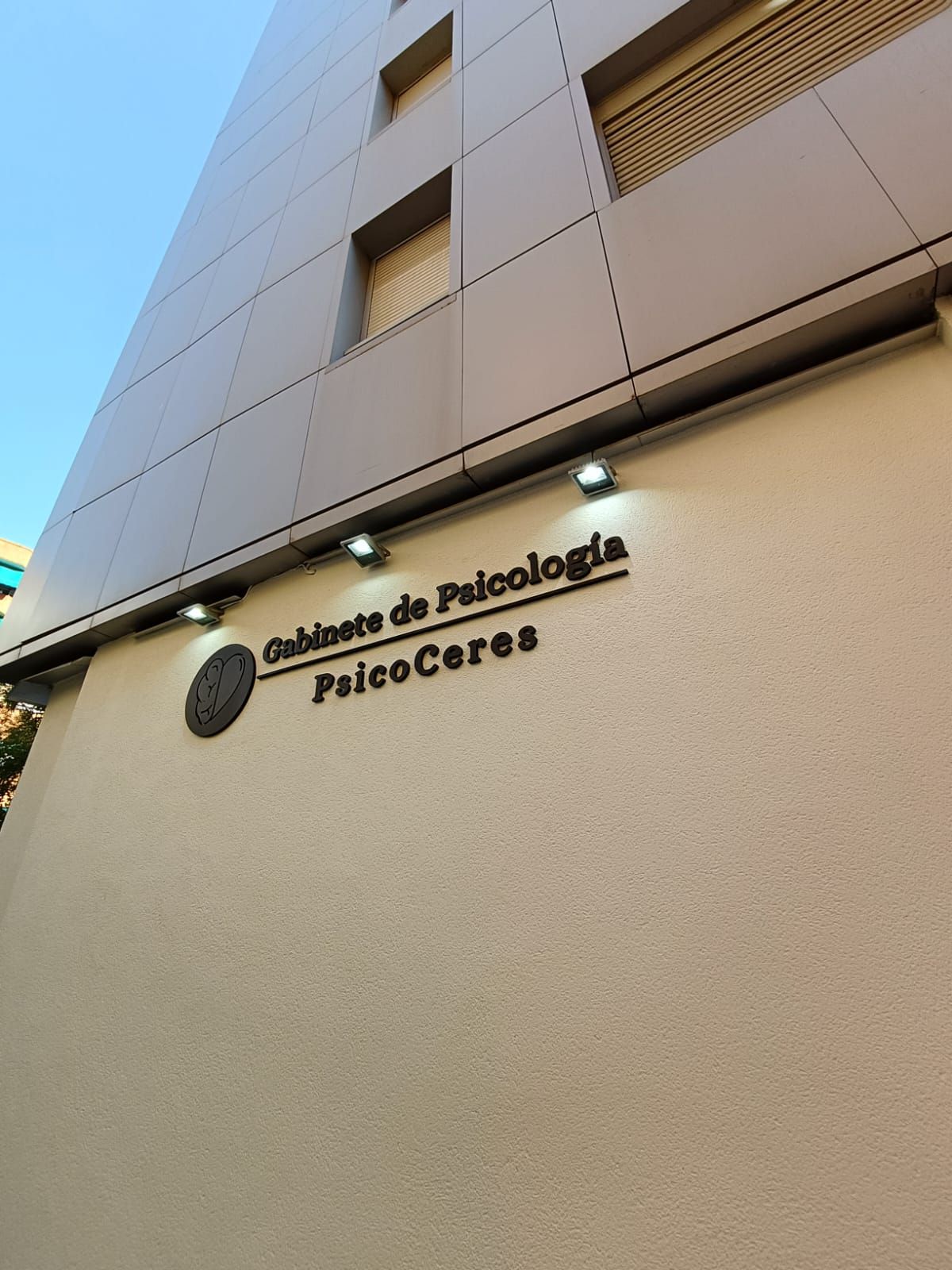 Pablo Bonilla Díaz-16