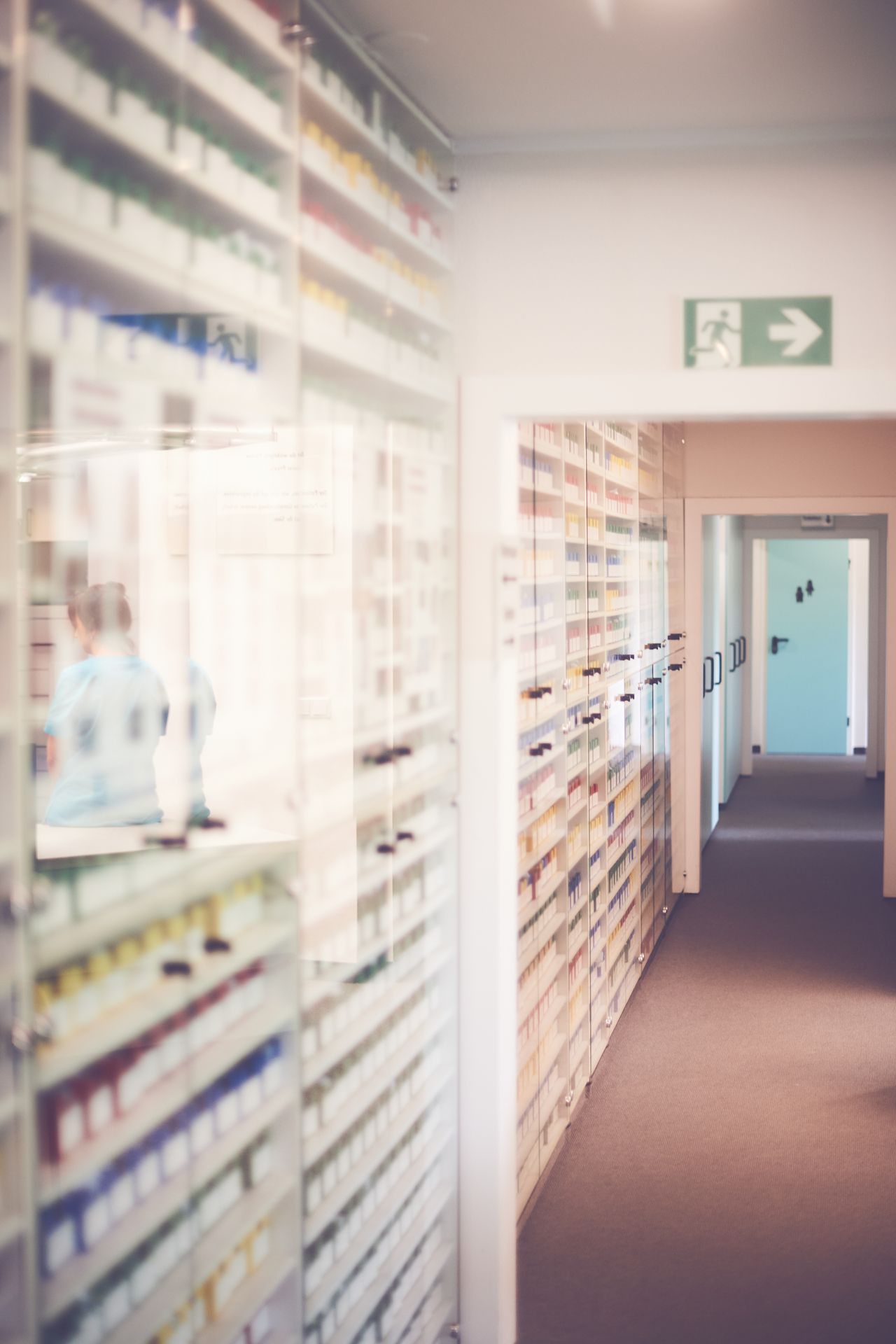 Shakoura Mokabberi-3