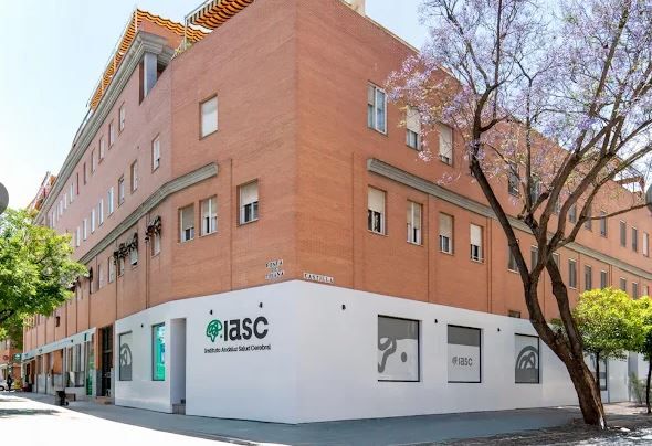 Carlos Núñez Núñez-0