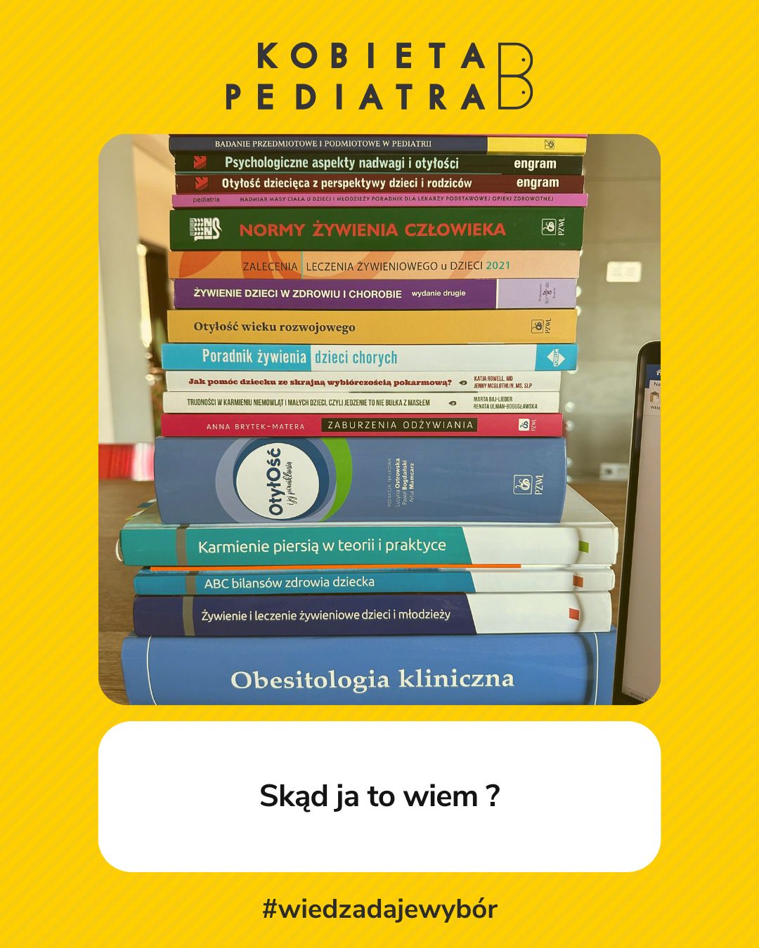 Magdalena Marciniszyn-6