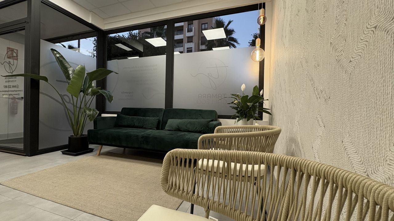 Tamara Gallego Calderón-0