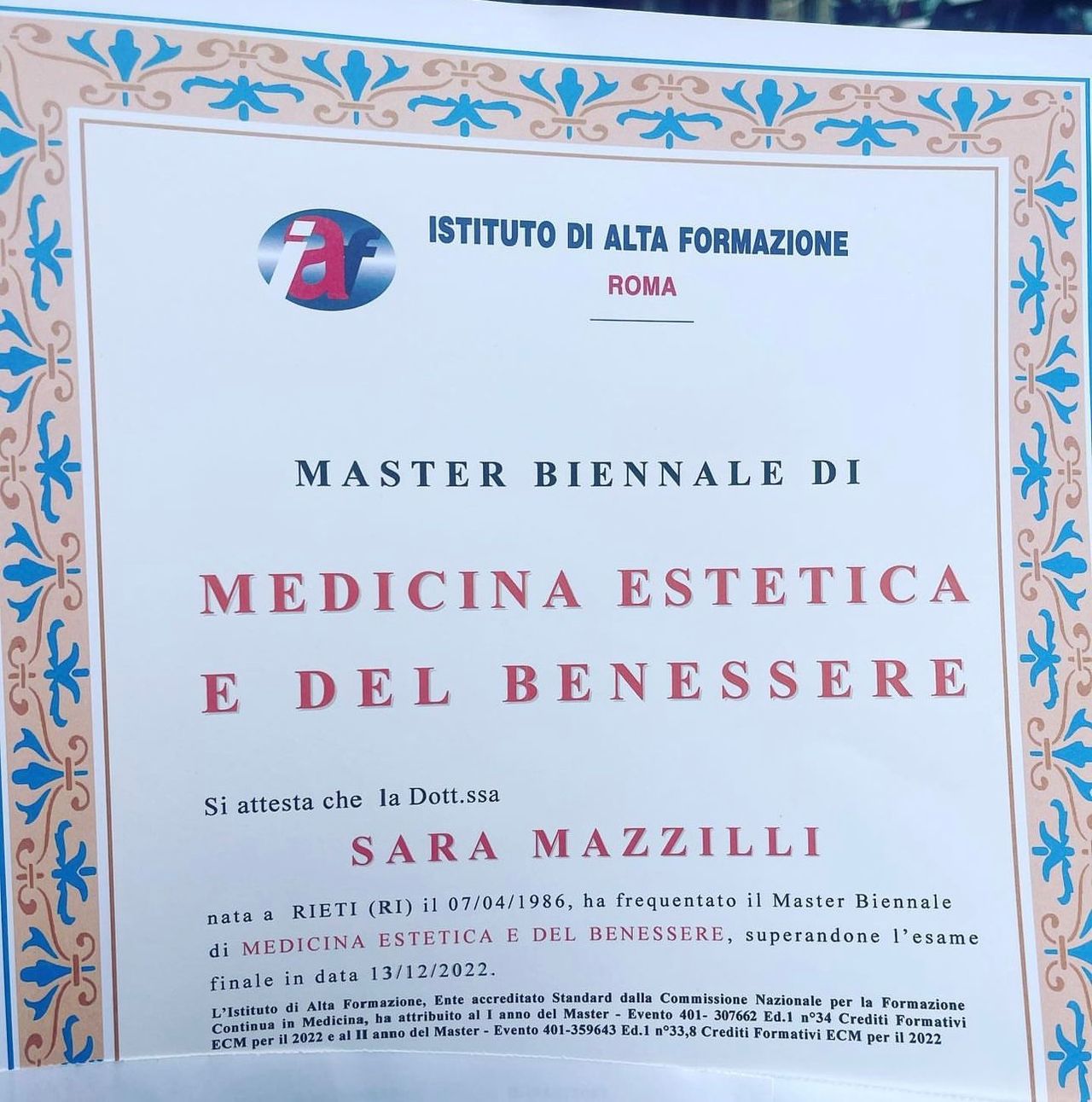 Sara Mazzilli-6
