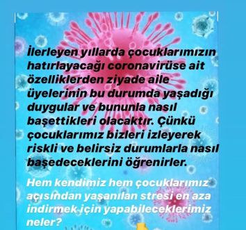 Günseli Yavaş Alpay-9