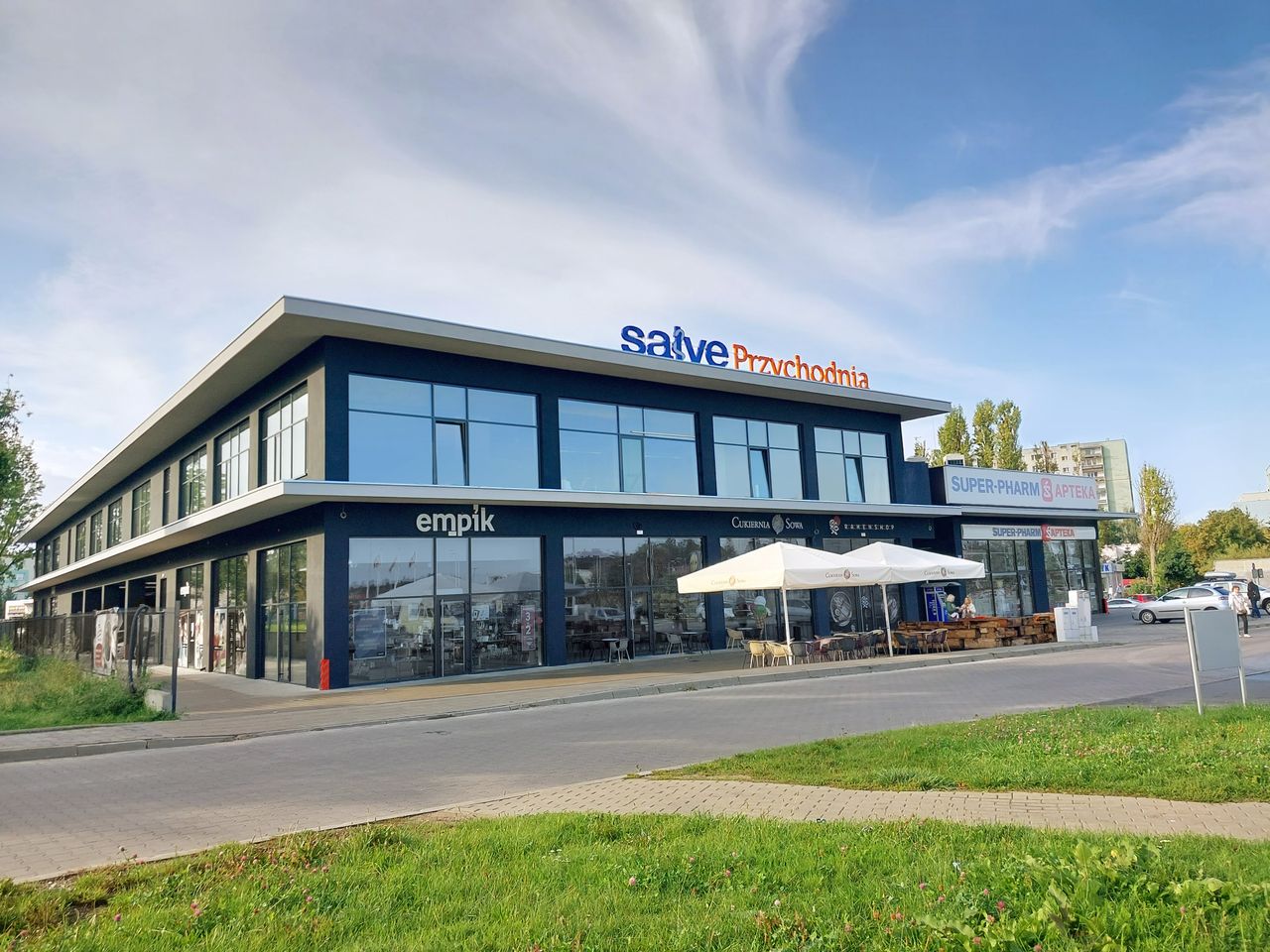 Anna Szarejko-Paradowska-0