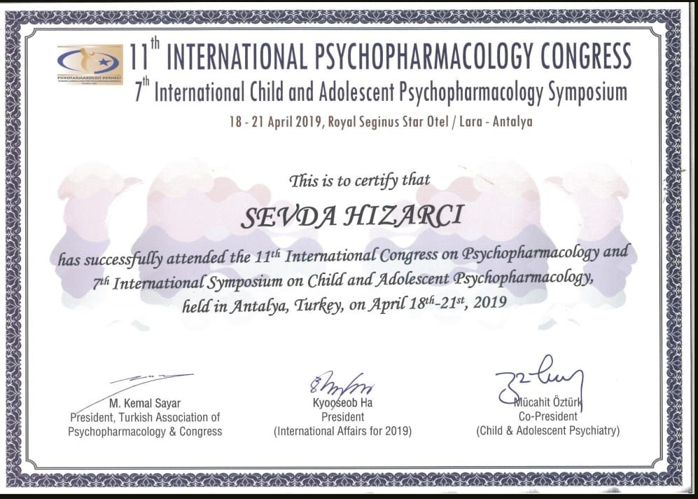 Sevda Hızarcı Bulut-14