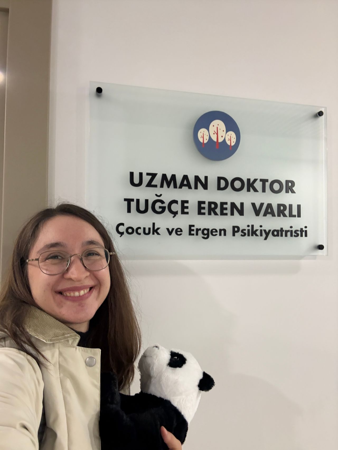 Tuğçe Eren Varlı-1