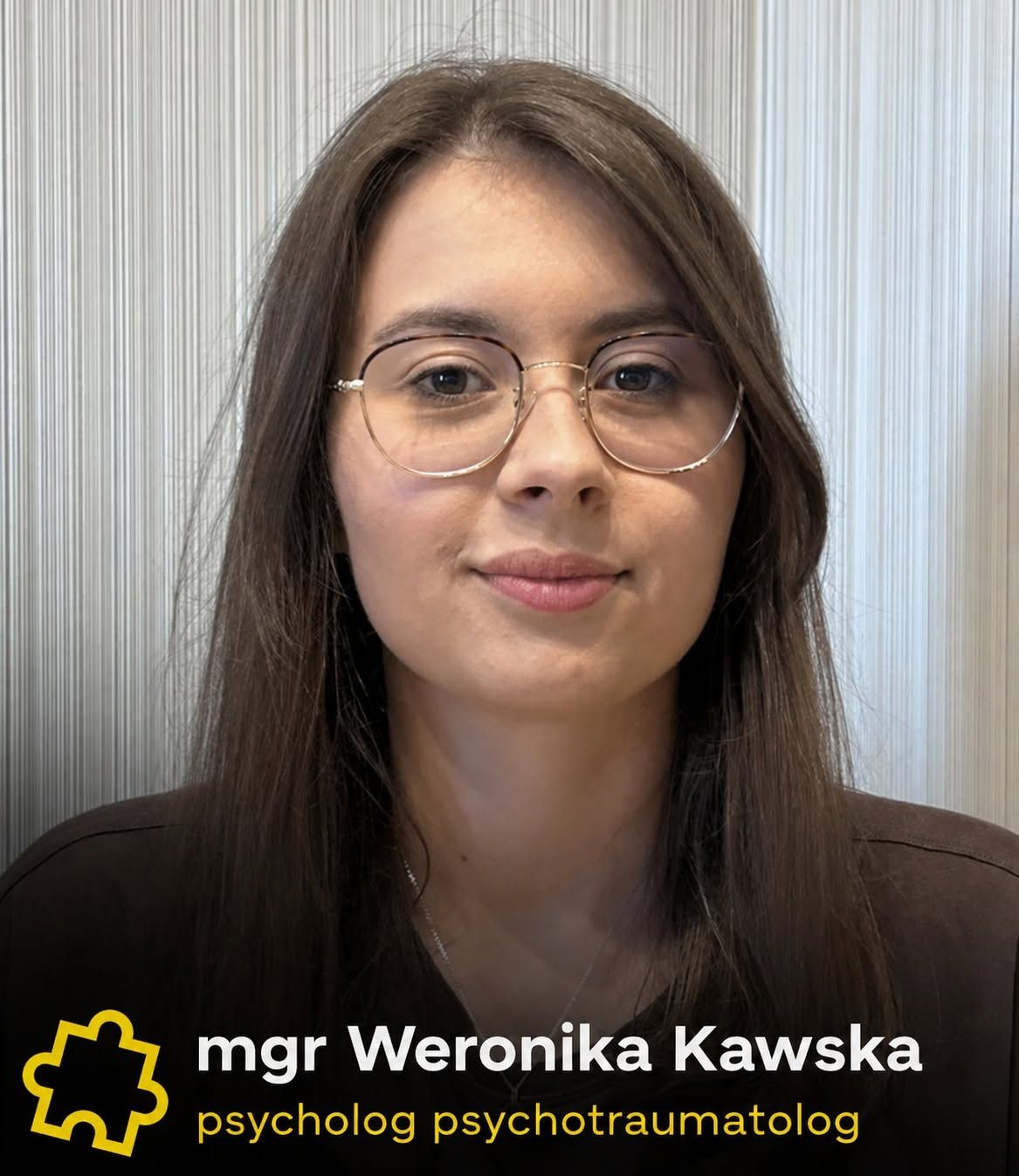 Weronika Kawska-4