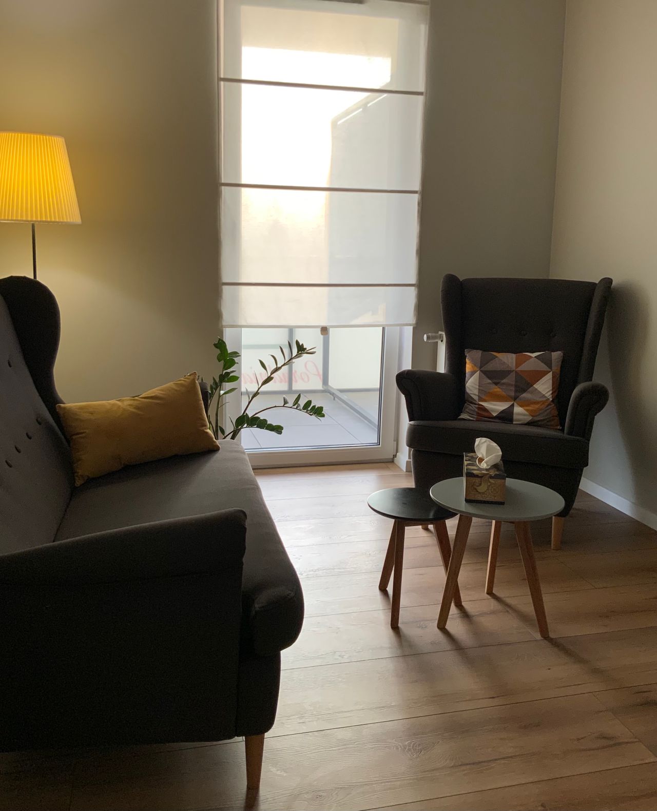 Magdalena Romaszko (Senderowska)-6