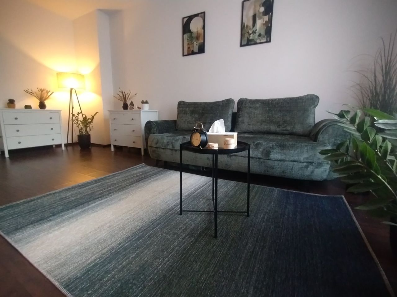 Małgorzata Kozieł-2