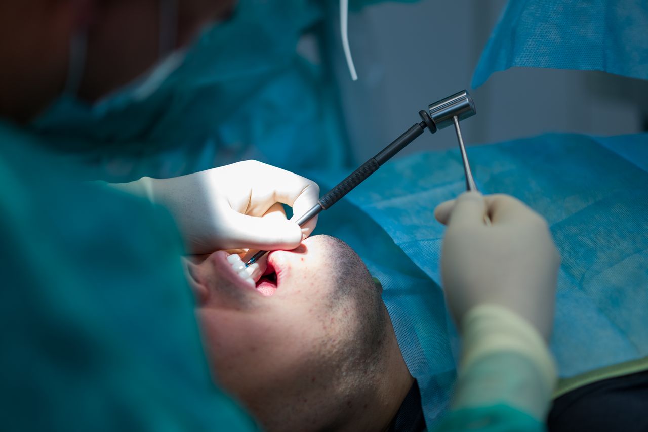 Przemysław Jasiński-1