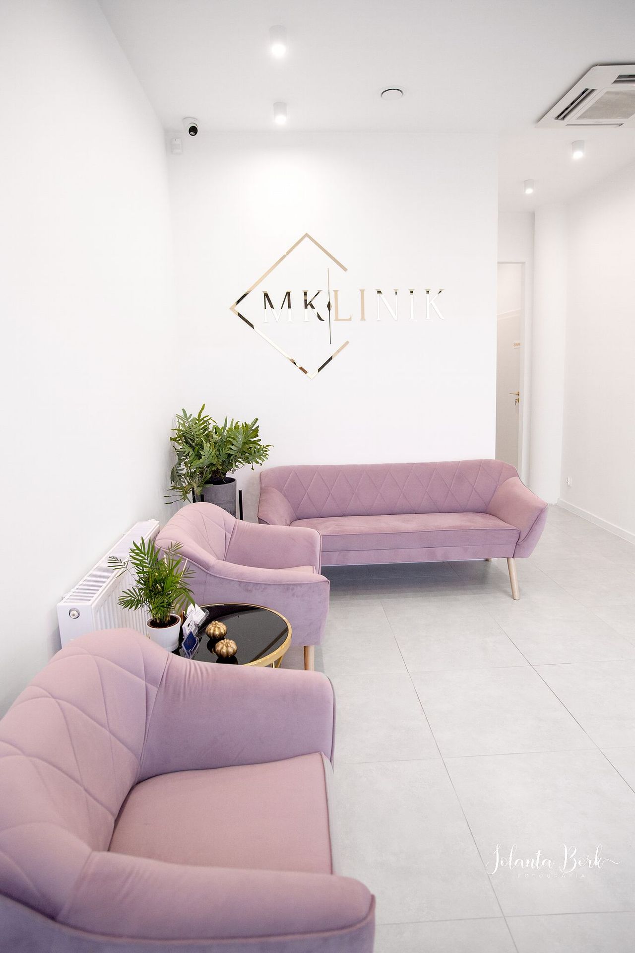 Magdalena Roszkowska-Syldatk-1