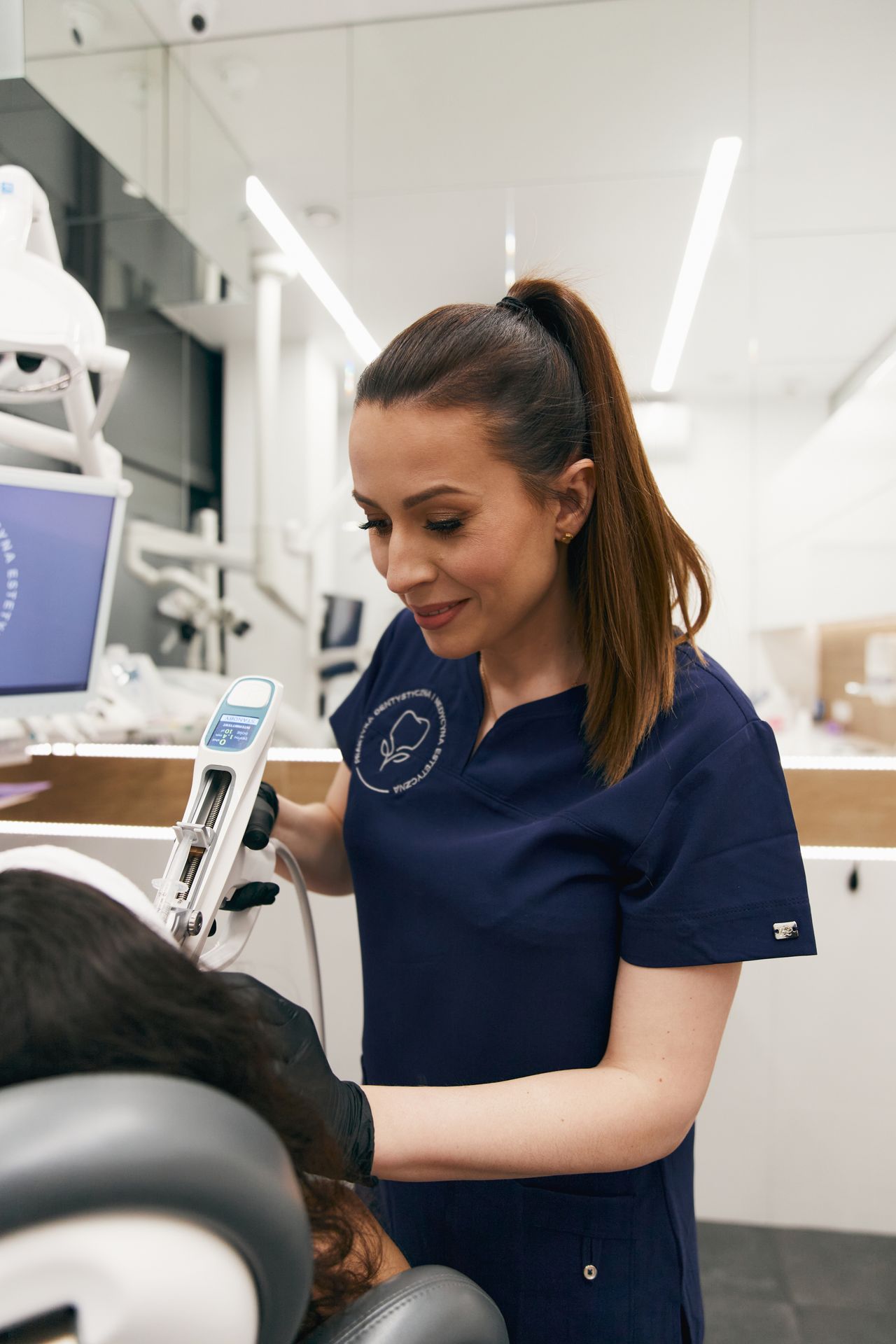 Marzena Helwich (Dąbrowska)-4